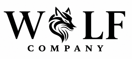 Wolf Company